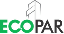 Ecopar
